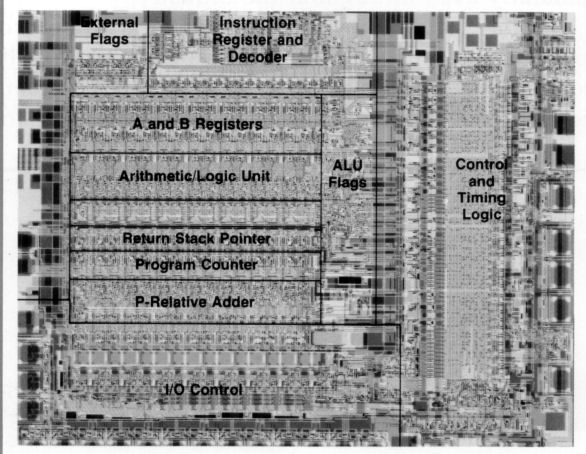 BPC Chip Layout03