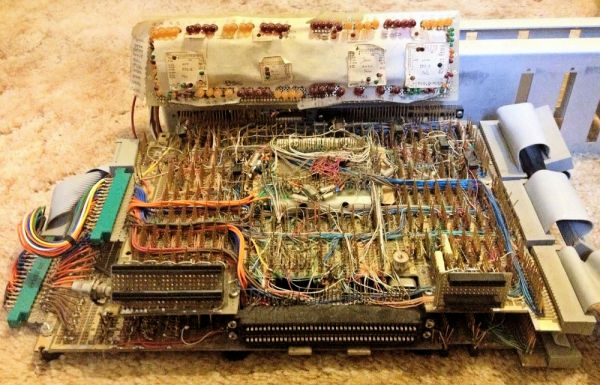 WireWrap_ET10161_PT1_1978-06-03 Small