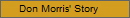 Don Morris' Story