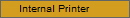 Internal Printer