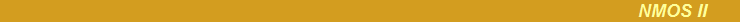 NMOS II